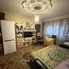 Apartament de vânzare 2 camere George Enescu - 208827AV - Poza 1 din 5 | BLITZ Suceava | Poza5
