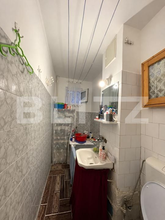 Apartament de vânzare 2 camere George Enescu - 208827AV | BLITZ Suceava | Poza5