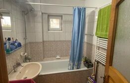 Apartament 3 camere, 74 mp, zona Burdujeni
