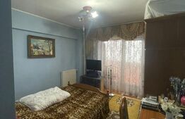 Apartament 3 camere, 74 mp, zona Burdujeni