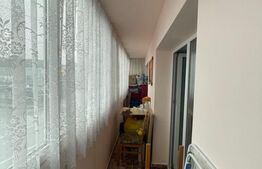 Apartament 3 camere, 74 mp, zona Burdujeni