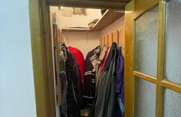 Apartament 3 camere, 74 mp, zona Burdujeni