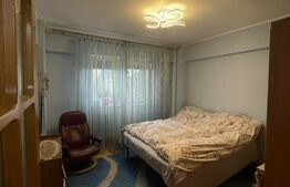 Apartament 3 camere, 74 mp, zona Burdujeni