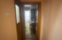 Apartament 3 camere, 74 mp, zona Burdujeni