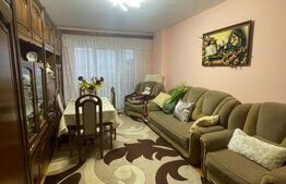 Apartament de vânzare 2 camere Burdujeni - 204320AV | BLITZ Suceava | Poza2