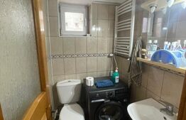Apartament 3 camere, 74 mp, zona Burdujeni