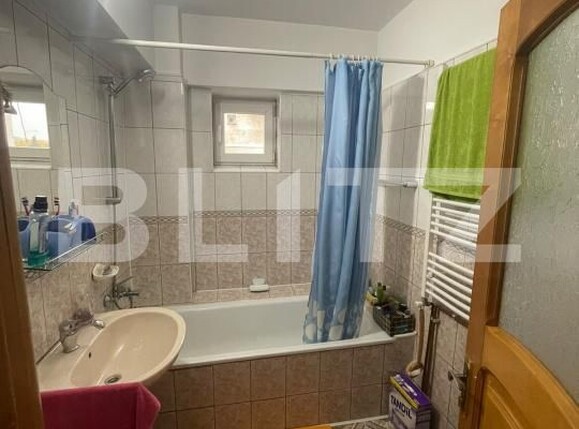 Apartament de vânzare 3 camere Burdujeni - 208832AV | BLITZ Suceava | Poza9