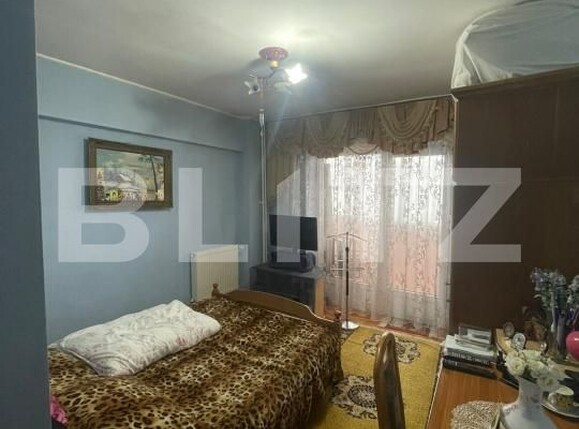 Apartament de vânzare 3 camere Burdujeni - 208832AV | BLITZ Suceava | Poza4