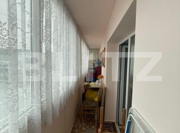 Apartament de vânzare 3 camere Burdujeni - 208832AV | BLITZ Suceava | Poza11