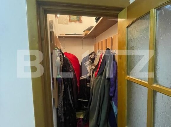 Apartament de vânzare 3 camere Burdujeni - 208832AV | BLITZ Suceava | Poza7