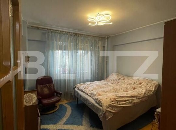 Apartament de vânzare 3 camere Burdujeni - 208832AV | BLITZ Suceava | Poza3
