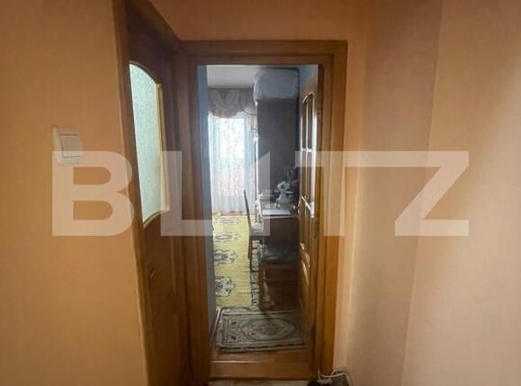 Apartament de vânzare 3 camere Burdujeni - 208832AV | BLITZ Suceava | Poza10