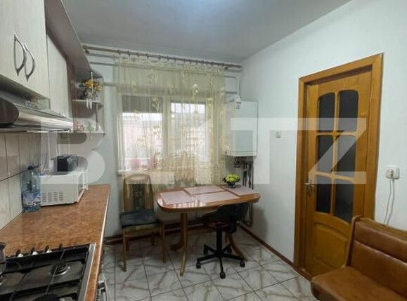 Apartament de vânzare 3 camere Burdujeni - 208832AV | BLITZ Suceava | Poza6