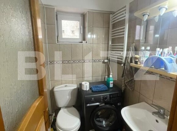 Apartament de vânzare 3 camere Burdujeni - 208832AV | BLITZ Suceava | Poza8