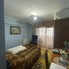 Apartament de vânzare 3 camere Burdujeni - 208832AV - Poza 1 din 11 | BLITZ Suceava | Poza3
