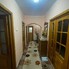 Apartament de vânzare 3 camere Burdujeni - 208832AV - Poza 1 din 11 | BLITZ Suceava | Poza4