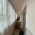 Apartament de vânzare 3 camere Burdujeni - 208832AV - Poza 1 din 11 | BLITZ Suceava | Poza10