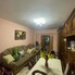 Apartament de vânzare 3 camere Burdujeni - 208832AV - Poza 1 din 11 | BLITZ Suceava | Poza1