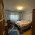Apartament de vânzare 3 camere Burdujeni - 208832AV - Poza 1 din 11 | BLITZ Suceava | Poza2