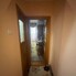 Apartament de vânzare 3 camere Burdujeni - 208832AV - Poza 1 din 11 | BLITZ Suceava | Poza9