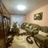 Apartament de vânzare 3 camere Burdujeni - 208832AV - Poza 1 din 11 | BLITZ Suceava | Poza11
