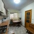 Apartament de vânzare 3 camere Burdujeni - 208832AV - Poza 1 din 11 | BLITZ Suceava | Poza5