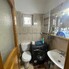 Apartament de vânzare 3 camere Burdujeni - 208832AV - Poza 1 din 11 | BLITZ Suceava | Poza7