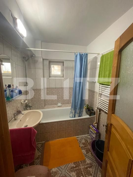 Apartament de vânzare 3 camere Burdujeni - 208832AV | BLITZ Suceava | Poza9
