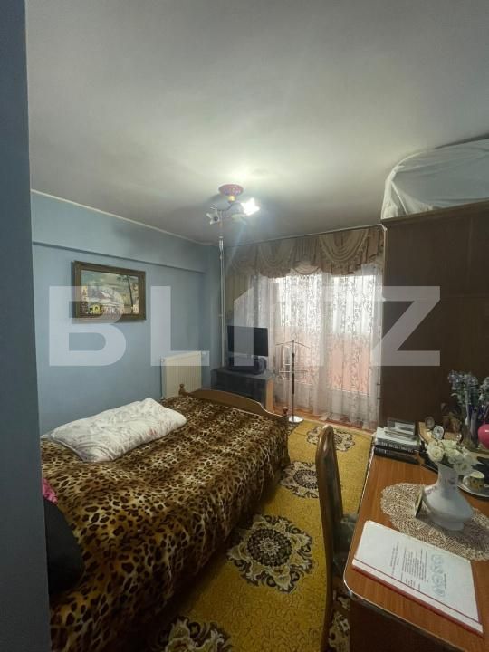 Apartament de vânzare 3 camere Burdujeni - 208832AV | BLITZ Suceava | Poza4