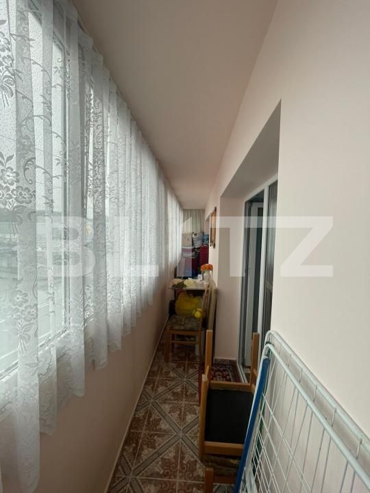 Apartament de vânzare 3 camere Burdujeni - 208832AV | BLITZ Suceava | Poza11