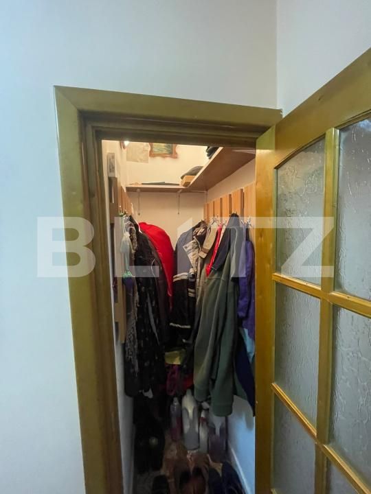 Apartament de vânzare 3 camere Burdujeni - 208832AV | BLITZ Suceava | Poza7
