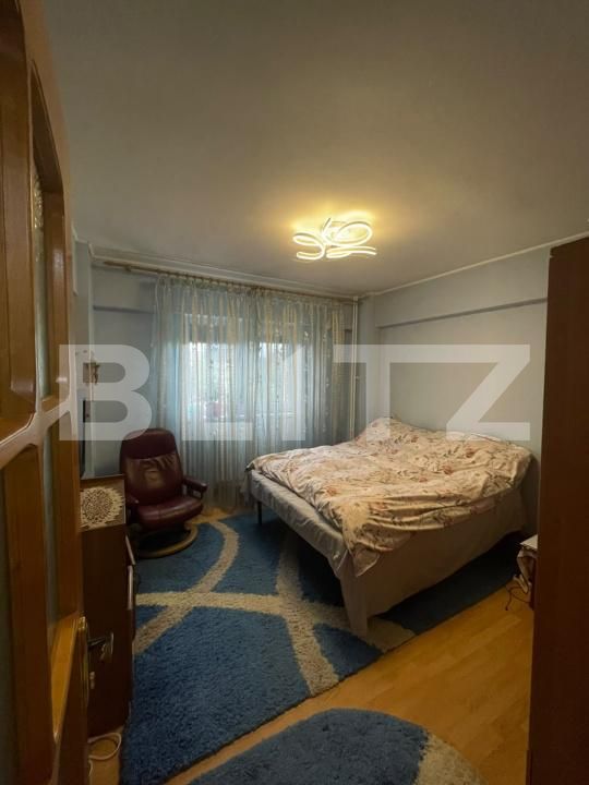 Apartament de vânzare 3 camere Burdujeni - 208832AV | BLITZ Suceava | Poza3