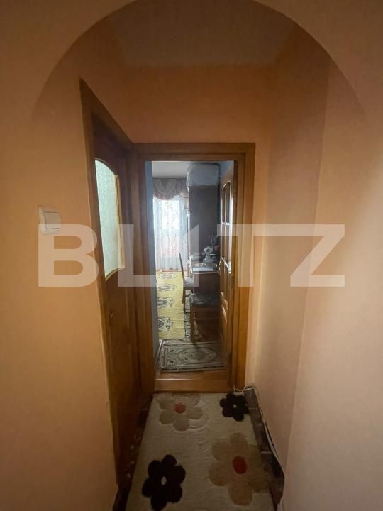 Apartament de vânzare 3 camere Burdujeni - 208832AV | BLITZ Suceava | Poza10