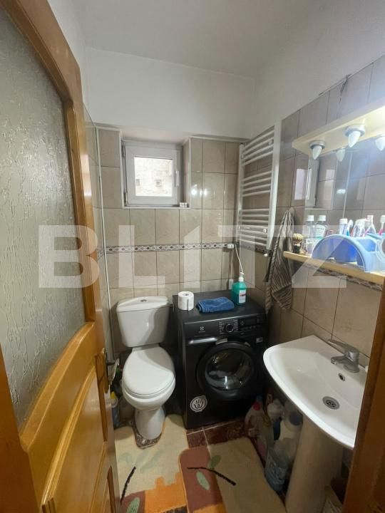 Apartament de vânzare 3 camere Burdujeni - 208832AV | BLITZ Suceava | Poza8