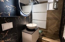 Apartament 3 camere, 77 mp, lift, zona Burdujeni