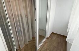 Apartament 3 camere, 77 mp, lift, zona Burdujeni