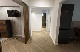 Apartament 3 camere, 77 mp, lift, zona Burdujeni