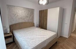 Apartament 3 camere, 77 mp, lift, zona Burdujeni