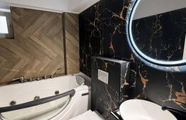 Apartament 3 camere, 77 mp, lift, zona Burdujeni