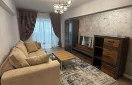 Apartament de vânzare 2 camere Burdujeni - 204320AV | BLITZ Suceava | Poza1