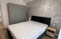 Apartament 3 camere, 77 mp, lift, zona Burdujeni