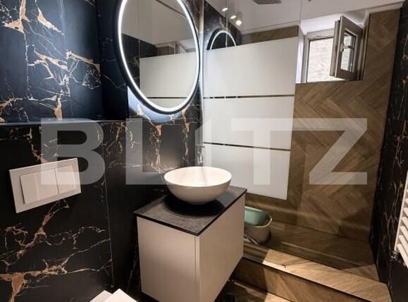 Apartament de vânzare 3 camere Burdujeni - 208840AV | BLITZ Suceava | Poza10