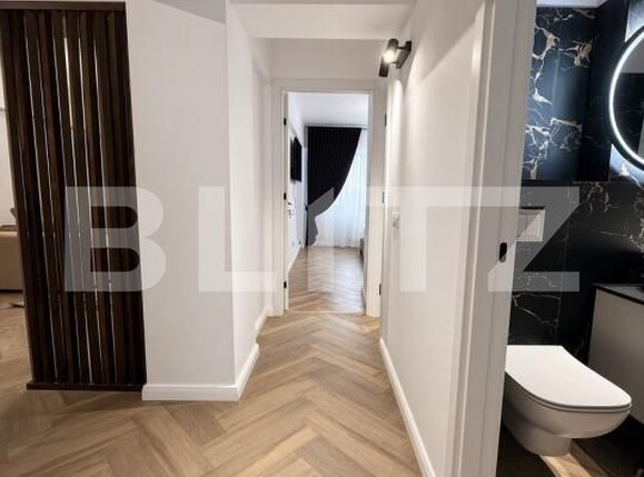 Apartament de vânzare 3 camere Burdujeni - 208840AV | BLITZ Suceava | Poza7