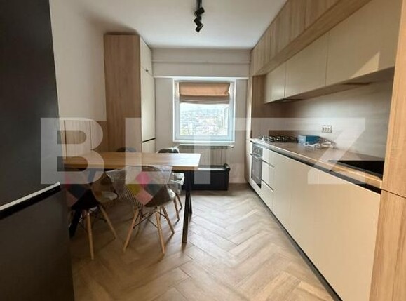 Apartament de vânzare 3 camere Burdujeni - 208840AV | BLITZ Suceava | Poza9