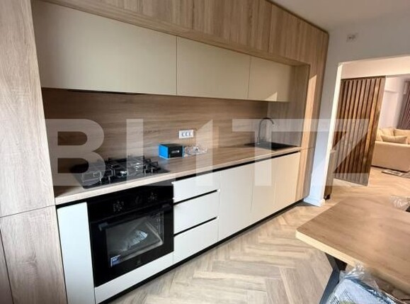 Apartament de vânzare 3 camere Burdujeni - 208840AV | BLITZ Suceava | Poza8