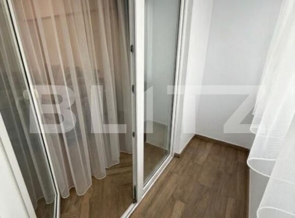 Apartament de vânzare 3 camere Burdujeni - 208840AV | BLITZ Suceava | Poza12