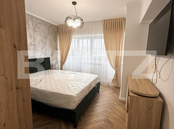 Apartament de vânzare 3 camere Burdujeni - 208840AV | BLITZ Suceava | Poza5