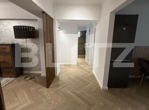 Apartament de vânzare 3 camere Burdujeni - 208840AV | BLITZ Suceava | Poza6