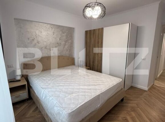 Apartament de vânzare 3 camere Burdujeni - 208840AV | BLITZ Suceava | Poza2