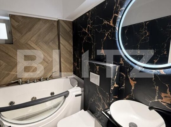 Apartament de vânzare 3 camere Burdujeni - 208840AV | BLITZ Suceava | Poza11
